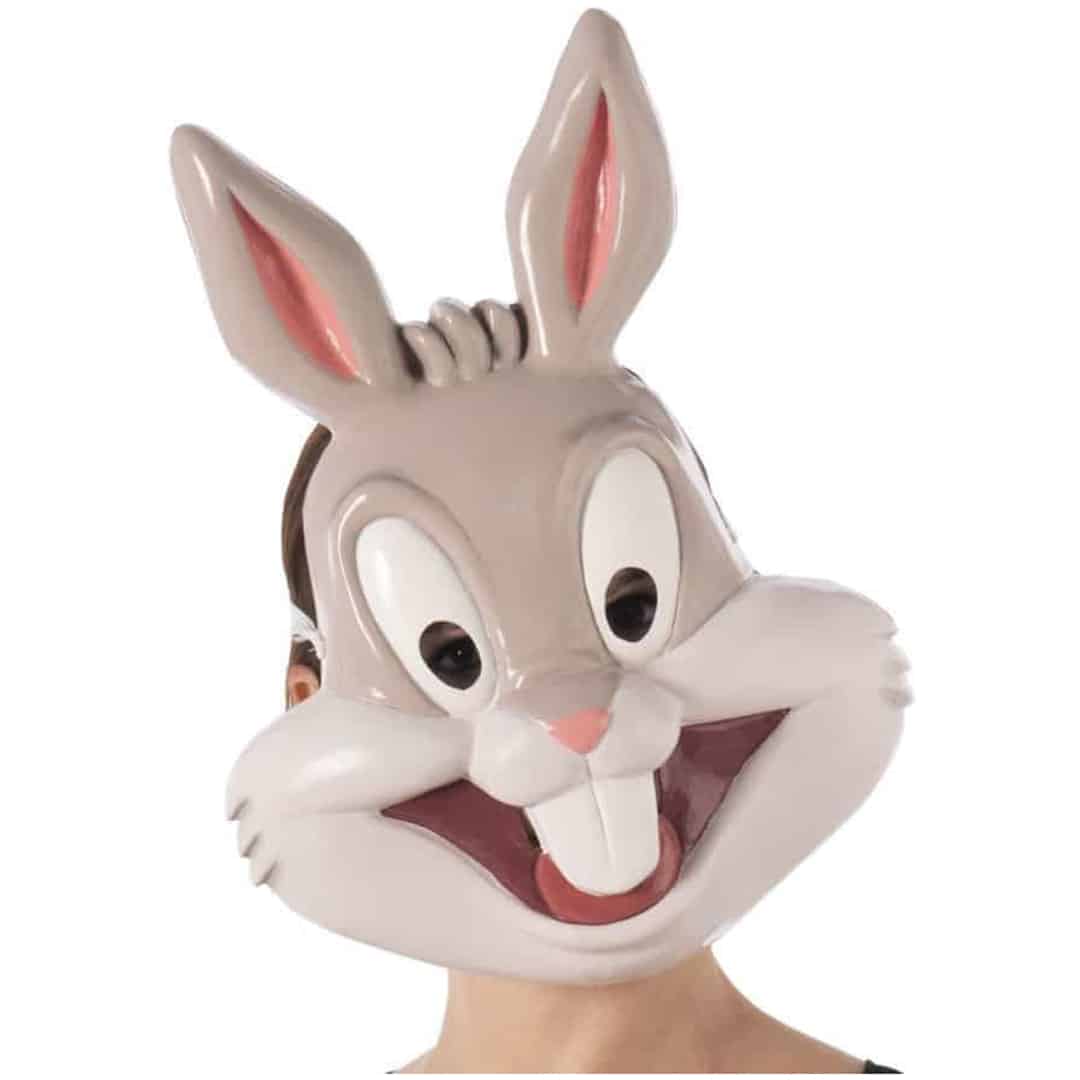 Shop Halloween Bugs Bunny Costumes & Accessories | Halloween Alley