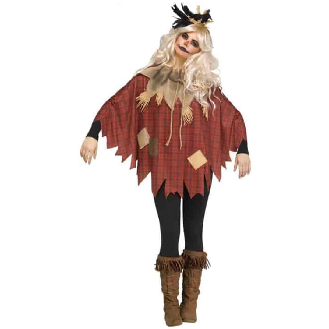 Find The Best Halloween Costumes in Canada Halloween Alley
