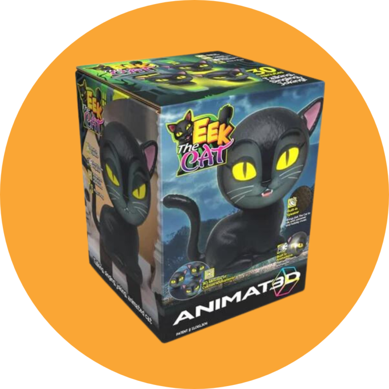 Halloween Alley Find Best Halloween Costumes Store in Canada