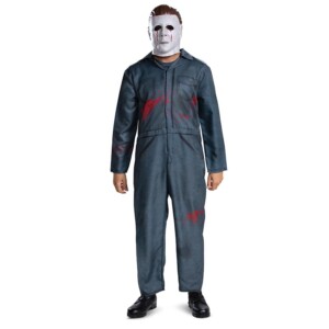 Michael Myers