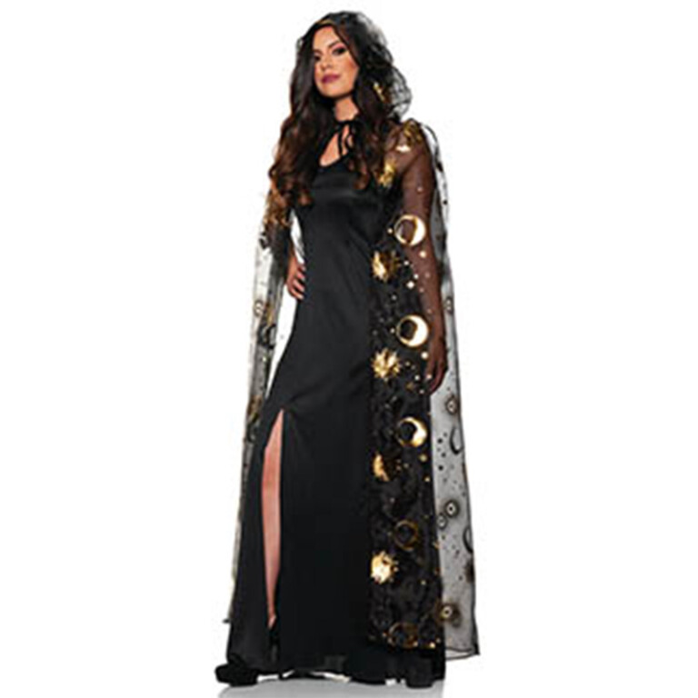 Halloween Stores In Edmonton Massive Selection On Halloween