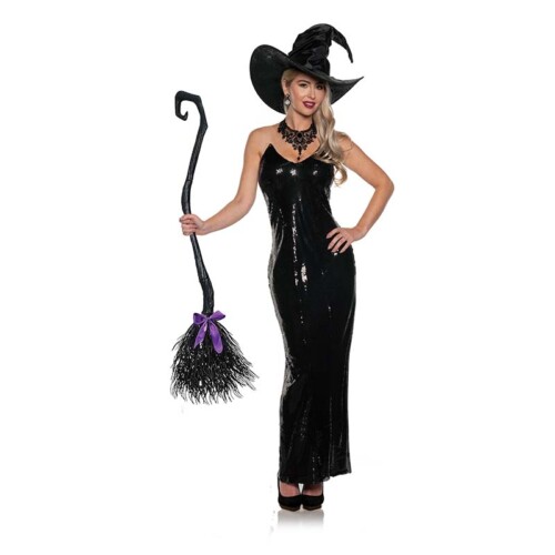 Halloween Stores In Calgary Massive Selection On Costumes And Décor