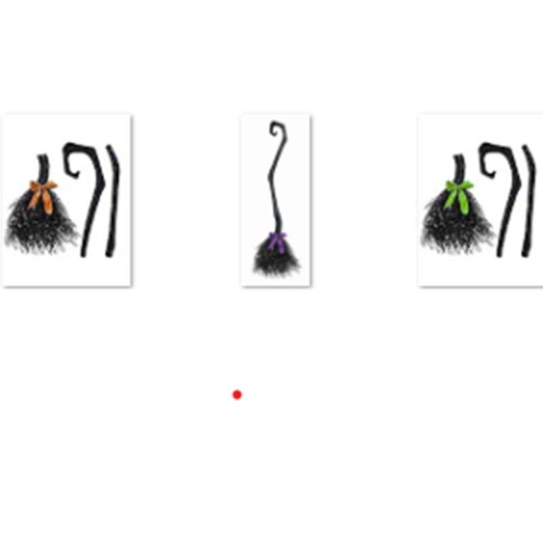 Halloween Stores In Edmonton Massive Selection On Halloween