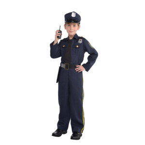Police