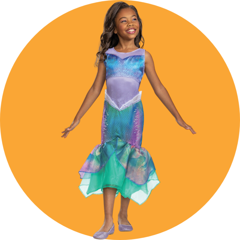 Halloween Alley Find Best Halloween Costumes Store in Canada