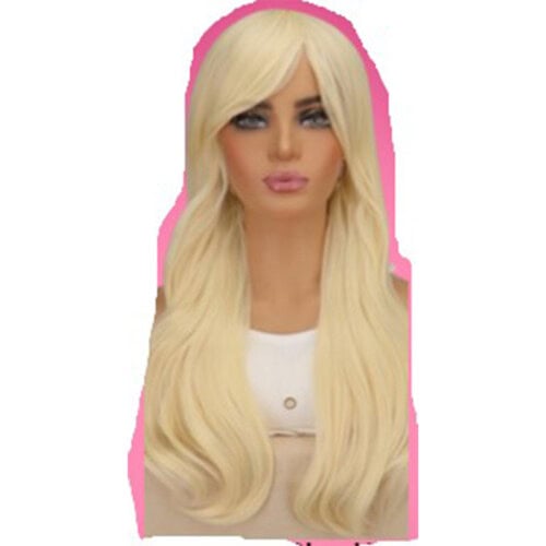 Halloween Stores In Edmonton Massive Selection On Halloween