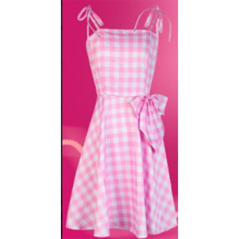 Halloween Stores In Edmonton Massive Selection On Halloween